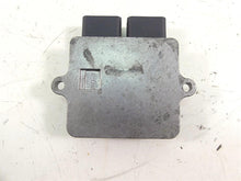 Load image into Gallery viewer, 2013 Harley Softail FLSTFB Fat Boy Lo Cdi Ecm Engine Control Module 41000006A | Mototech271
