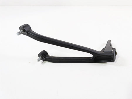 2016 BMW S1000RR K46 Left Rear Passenger Foot Peg Rest 46718521680-Mototech271