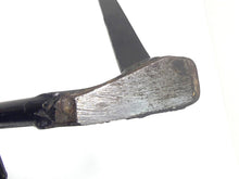 Load image into Gallery viewer, 2013 Harley VRSCF Muscle Vrod Kickstand Side Kick Stand 49755-09BK
