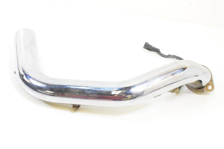 2007 Harley Sportster XL1200 Exhaust System Header Set 64842-04 {{ shop.shopifyCountryName }} - Mototech271