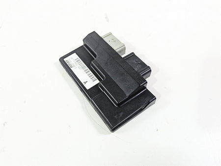 2017 Honda CBR600RR Cdi Ecu Ecm Engine Control Module Keihin 38770-MJC-A01 {{ shop.shopifyCountryName }} - Mototech271