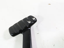 Load image into Gallery viewer, 2018 Harley Softail FXFBS Fat Bob Right Rider Footpeg &amp; Brake Pedal 50500746 | Mototech271
