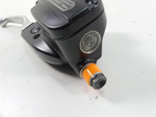 Load image into Gallery viewer, 2013 Harley Touring FLTRX Road Glide Front Brembo Brake Master Cylinder 44551-08
