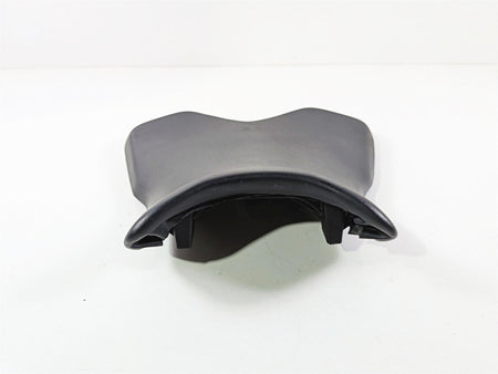 2024 Yamaha YZF R1 RN65 Front Rider Driver Saddle Seat 2CR-24710-01-00 {{ shop.shopifyCountryName }} - Mototech271
