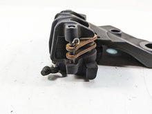 Load image into Gallery viewer, 2014 Moto Guzzi California 1400 T Brembo Rear Brake Caliper + Bracket 887490 | Mototech271

