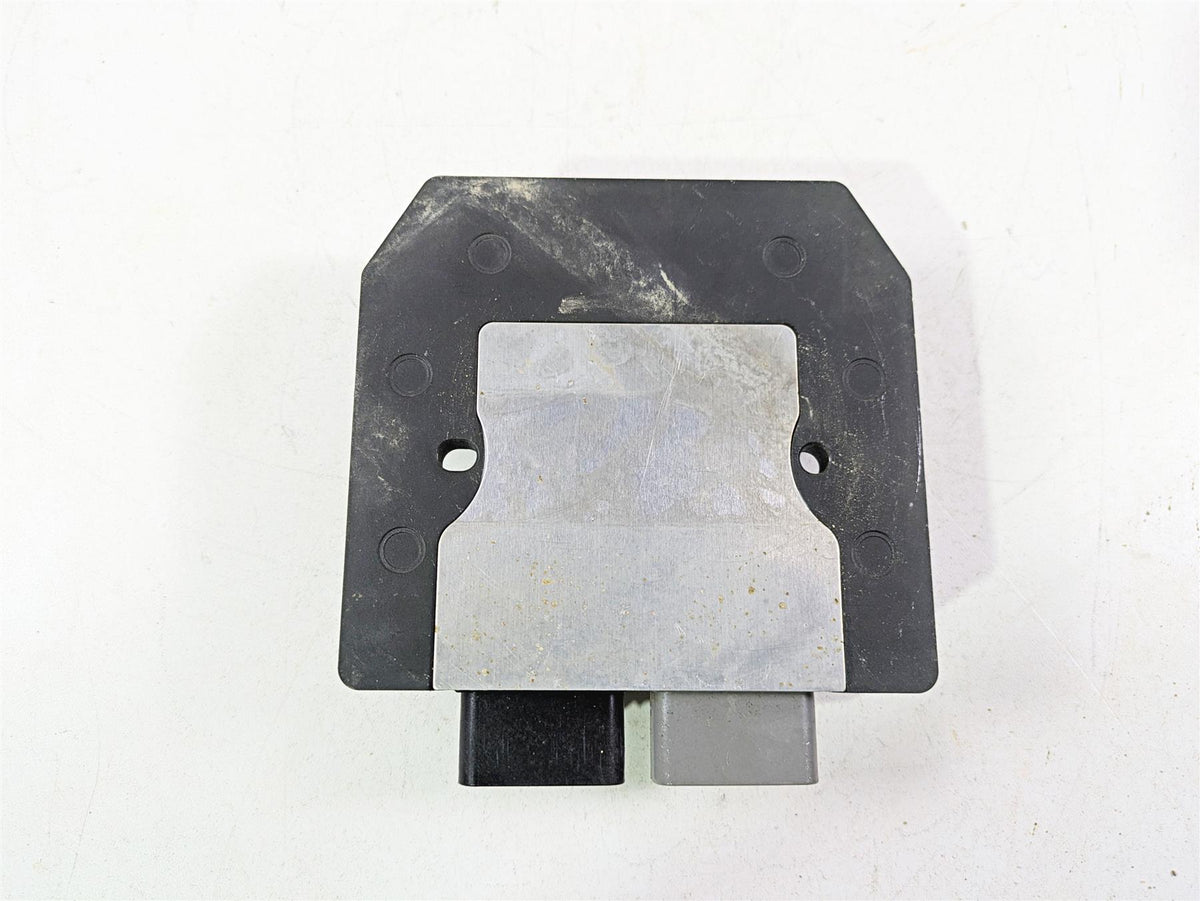 2023 Honda Talon SXS1000 S2R Rectifier Voltage Regulator - Read 31600-HL6-A01 {{ shop.shopifyCountryName }} - Mototech271