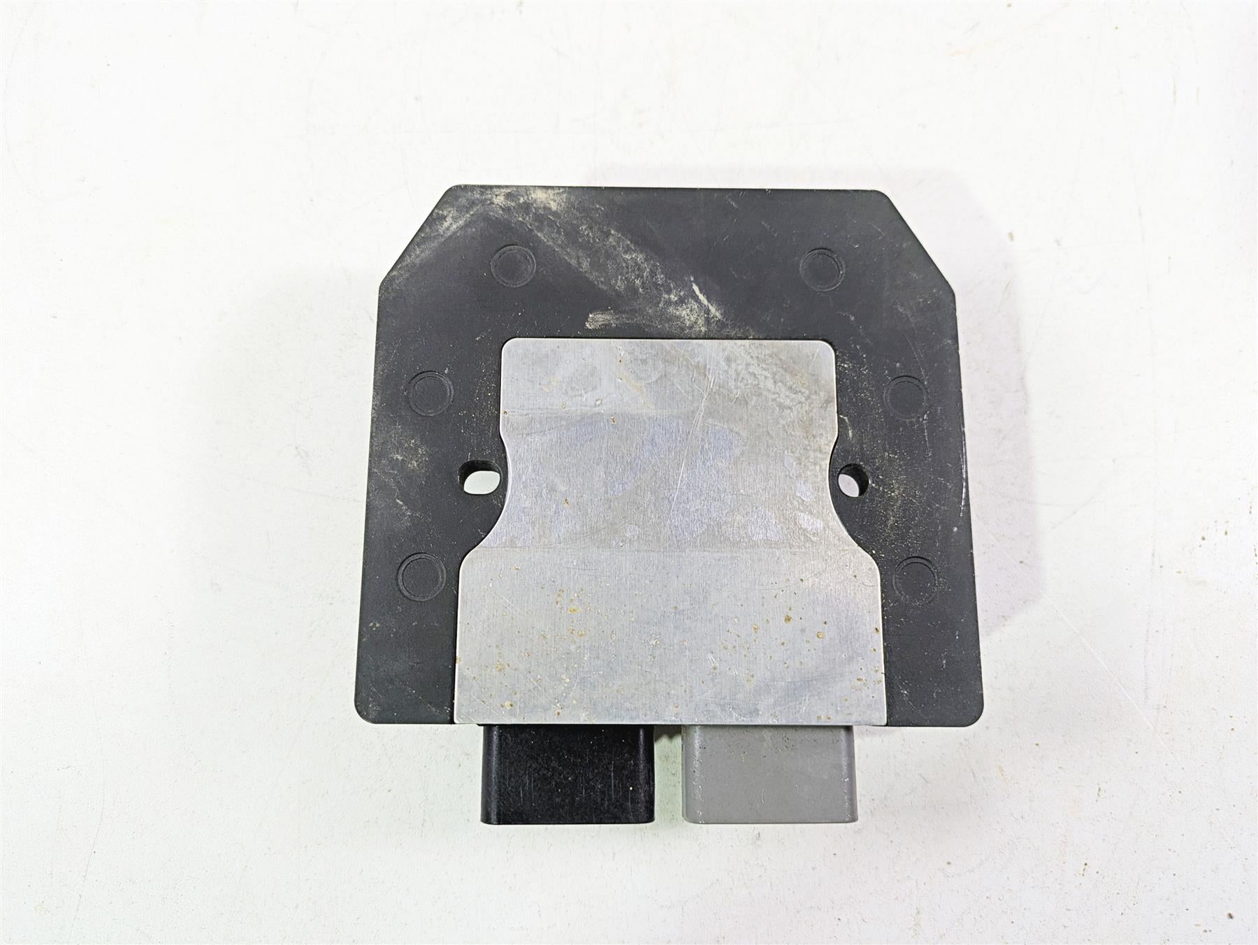 2023 Honda Talon SXS1000 S2R Rectifier Voltage Regulator - Read 31600-HL6-A01 {{ shop.shopifyCountryName }} - Mototech271