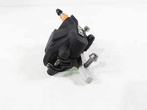 2014 BMW R nine T R9T K21 Brembo Rear Brake Caliper 34217664103 | Mototech271