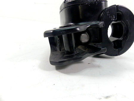 2015 Harley VRSCF Muscle V-Rod Clutch Master Cylinder 11/16" 38744-09B {{ shop.shopifyCountryName }} - Mototech271