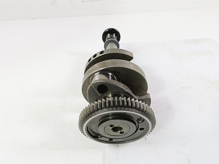 2021 BMW R1250GS K51 Adv Crankshaft Crank Shaft 11218565621 {{ shop.shopifyCountryName }} - Mototech271
