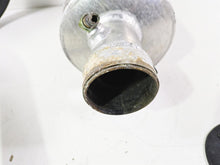 Load image into Gallery viewer, 2018 Kawasaki STX-15F Jetski Muffler Silencer Pipe Exhaust 49070-0045 | Mototech271
