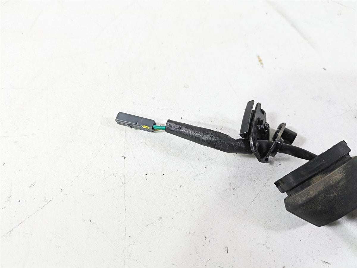 2023 Kawasaki KLR KL 650 Adventure Rear Blinker Turn Signal Set 23037-0418 {{ shop.shopifyCountryName }} - Mototech271
