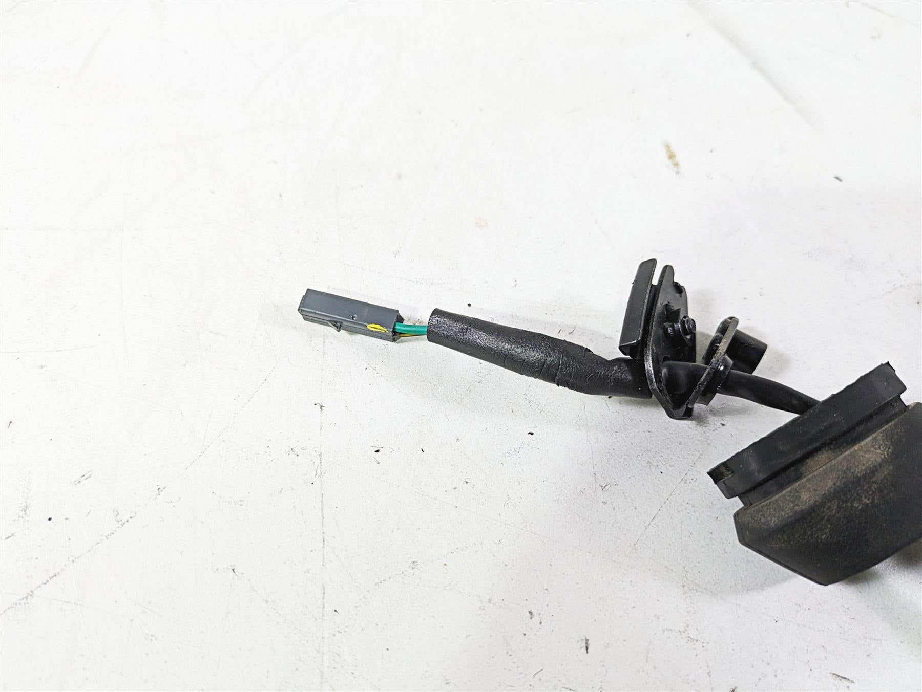 2023 Kawasaki KLR KL 650 Adventure Rear Blinker Turn Signal Set 23037-0418 {{ shop.shopifyCountryName }} - Mototech271