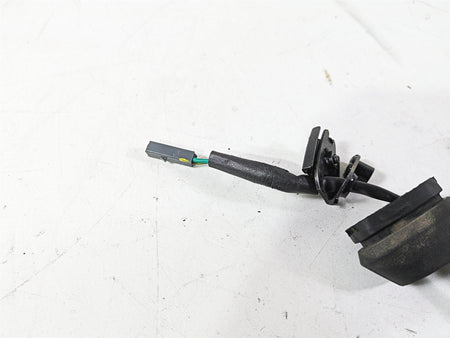 2023 Kawasaki KLR KL 650 Adventure Rear Blinker Turn Signal Set 23037-0418 {{ shop.shopifyCountryName }} - Mototech271