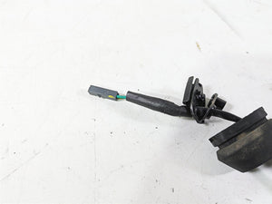 2023 Kawasaki KLR KL 650 Adventure Rear Blinker Turn Signal Set 23037-0418