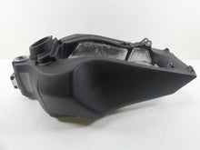 Load image into Gallery viewer, 2009 Buell 1125 CR Straight Main Frame Chassis Fuel Gas Tank With Texas Clean Title L0600.2AMYCX | Mototech271
