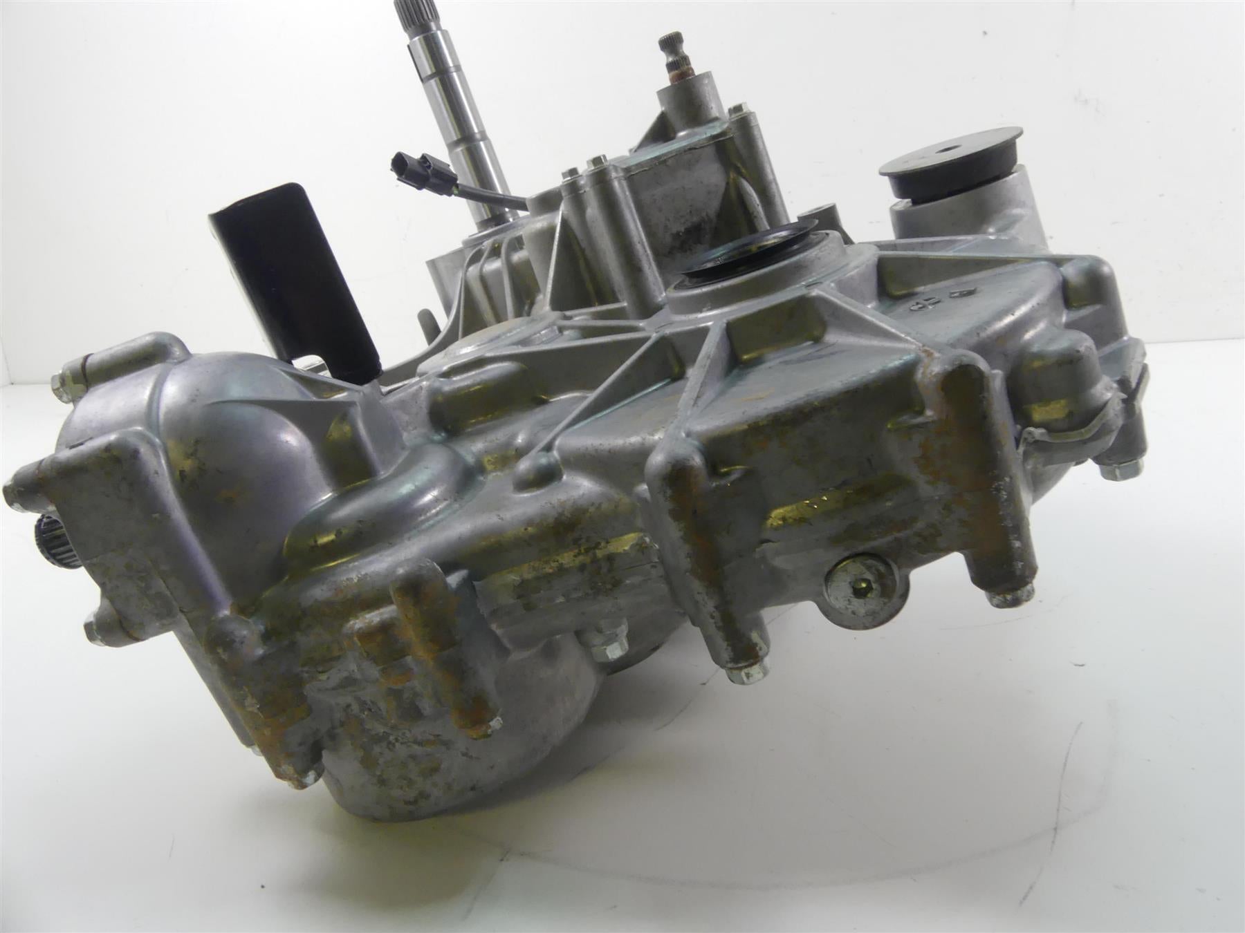 2021 Kawasaki Teryx KRX KRF 1000 Transmission Gear Box 640miles Only 14055-0641 {{ shop.shopifyCountryName }} - Mototech271