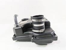 Load image into Gallery viewer, 2011 Kawasaki STX-15F Jetski Air Cleaner Filter  Set 11011-3704 11011-3706
