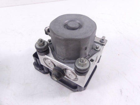 2012 BMW S1000RR K46 Bosch Abs Brake System Pump Module 8528646 34518526896 {{ shop.shopifyCountryName }} - Mototech271