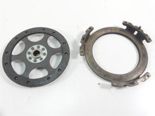 Load image into Gallery viewer, 2017 BMW RnineT Racer K32 Clutch Pressure Plate Friction Disc Set 21217697737 | Mototech271
