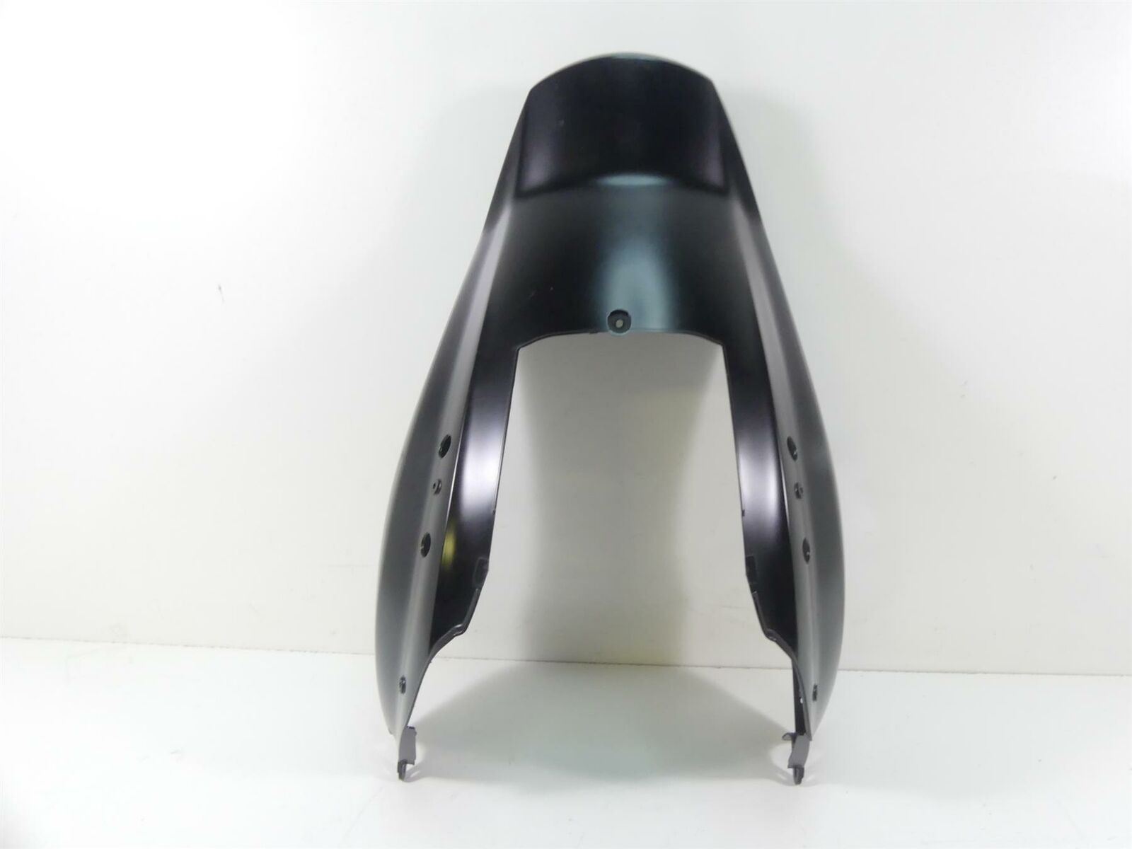 2020 Yamaha VMX17 1700 Rear Fender Tire Hugger Mud Guard - Nice 2S3-21611-00-P9 {{ shop.shopifyCountryName }} - Mototech271