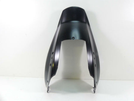 2020 Yamaha VMX17 1700 Rear Fender Tire Hugger Mud Guard - Nice 2S3-21611-00-P9 {{ shop.shopifyCountryName }} - Mototech271