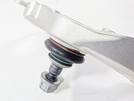 2016 BMW R1200 GS K50 Lower Triple Tree Ball Joint 31429467888 31429443337 {{ shop.shopifyCountryName }} - Mototech271