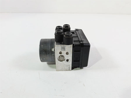 2016 Ducati Hypermotard 939 SP Abs Brake Pump Module 54240402A 54240332B-Mototech271