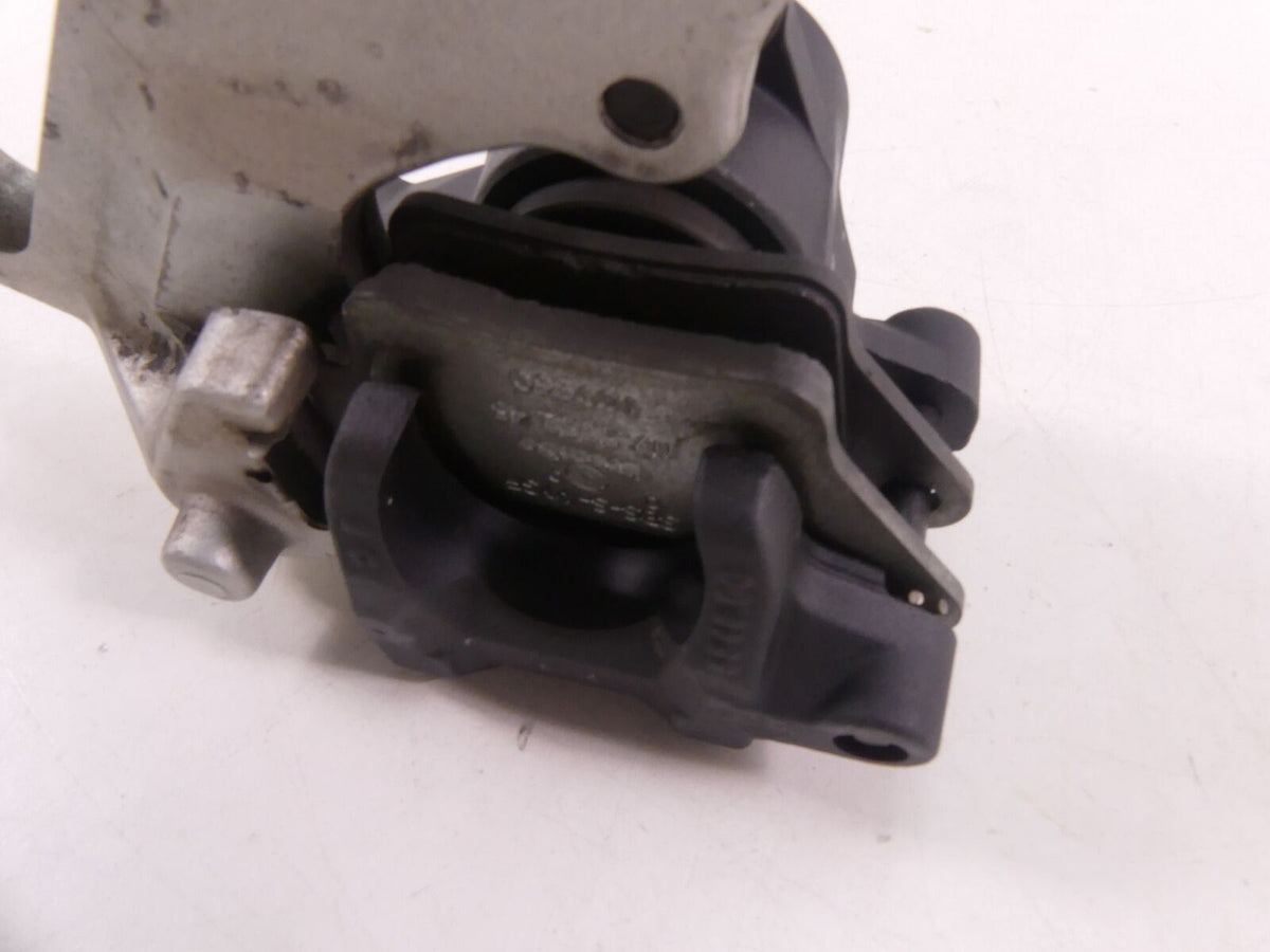 2013 BMW F800GS K72 Rear Brembo Brake Caliper 34217717627 {{ shop.shopifyCountryName }} - Mototech271