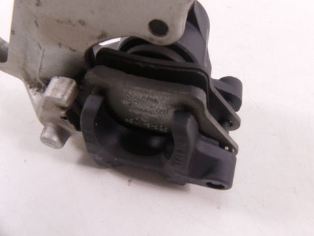 2013 BMW F800GS K72 Rear Brembo Brake Caliper 34217717627 {{ shop.shopifyCountryName }} - Mototech271