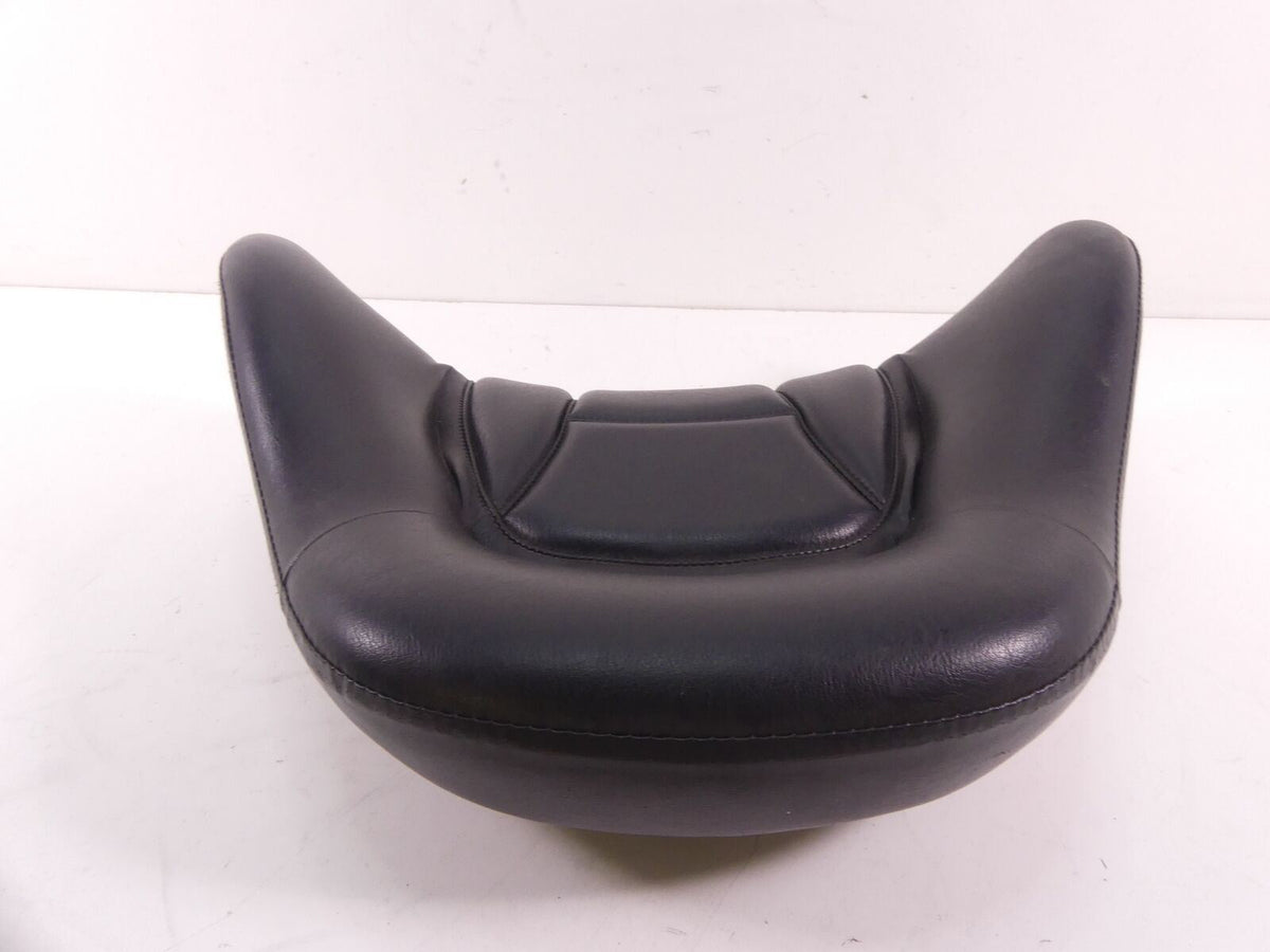 2002 Honda Goldwing GL1800 Passanger Back Rest Pillow Pad 77500-MCA-0000 {{ shop.shopifyCountryName }} - Mototech271