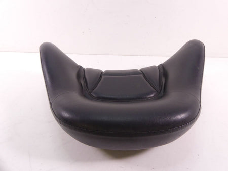 2002 Honda Goldwing GL1800 Passanger Back Rest Pillow Pad 77500-MCA-0000 {{ shop.shopifyCountryName }} - Mototech271
