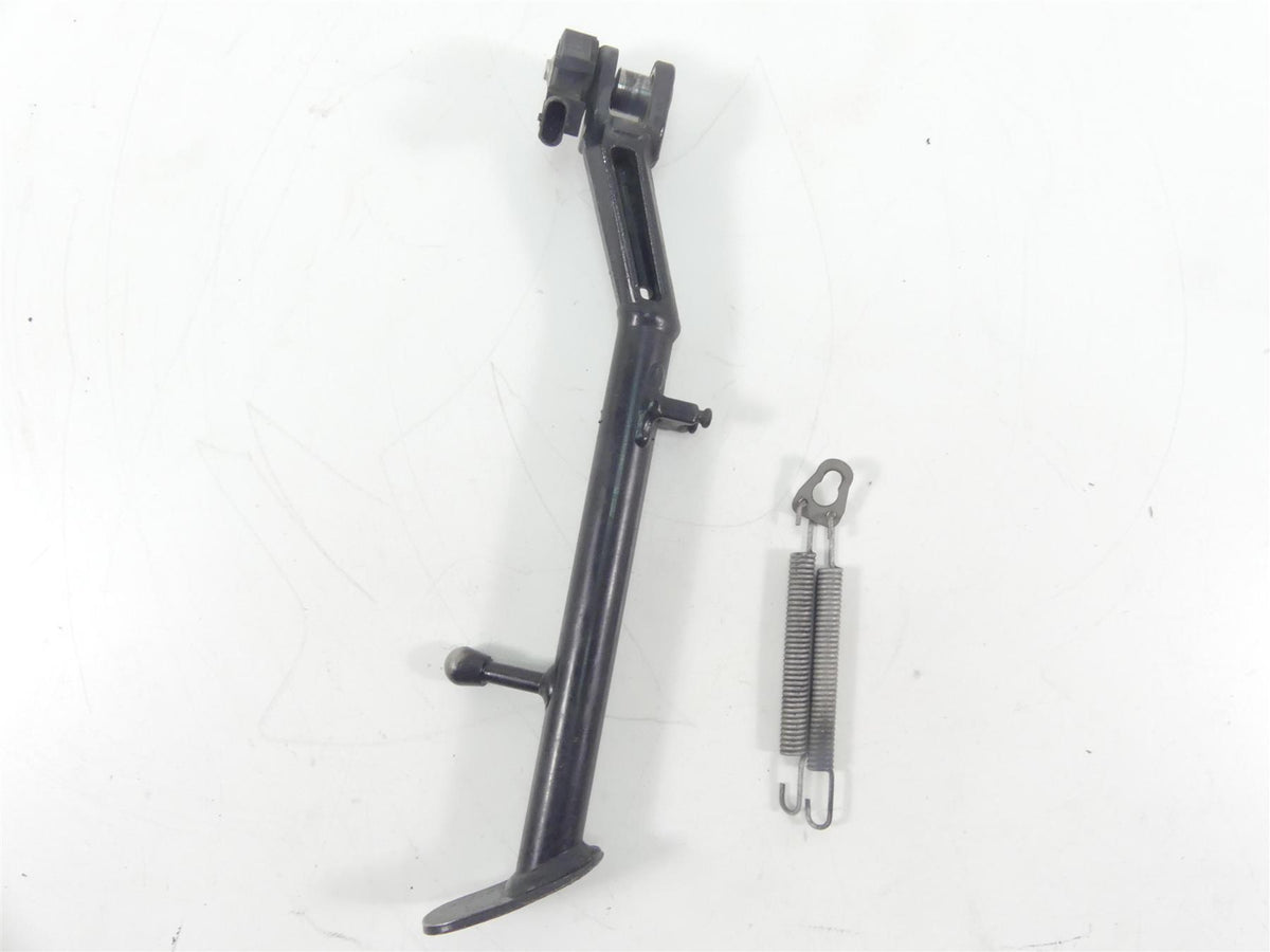 2019 BMW R1250GS K50 Side Kickstand Kick Stand - No Esa 46538526525 {{ shop.shopifyCountryName }} - Mototech271