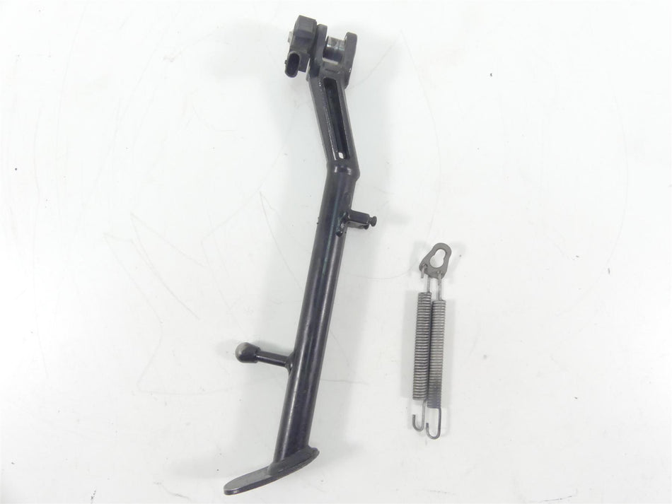 2019 BMW R1250GS K50 Side Kickstand Kick Stand - No Esa 46538526525 {{ shop.shopifyCountryName }} - Mototech271