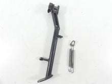 Load image into Gallery viewer, 2019 BMW R1250GS K50 Side Kickstand Kick Stand - No Esa 46538526525 | Mototech271
