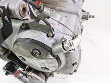 Load image into Gallery viewer, 2006 Triumph Rocket 3 Running Engine Motor 48K - Video - Comp Test T1160103 | Mototech271
