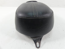 Load image into Gallery viewer, 2016 Indian Scout Sixty Oem Rear Passenger Pillion Seat Saddle 2880134-01
