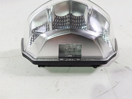2015 BMW R nineT K21 Taillight Tail Light Lamp 63218524200 63218524100 {{ shop.shopifyCountryName }} - Mototech271