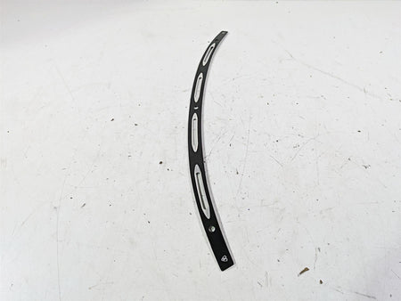 2015 Harley Touring FLHXS Street Glide Arlen Ness Windshield Trim 03-690 {{ shop.shopifyCountryName }} - Mototech271