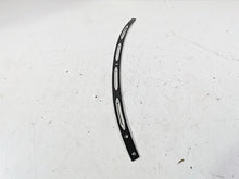 Load image into Gallery viewer, 2015 Harley Touring FLHXS Street Glide Arlen Ness Windshield Trim 03-690 | Mototech271
