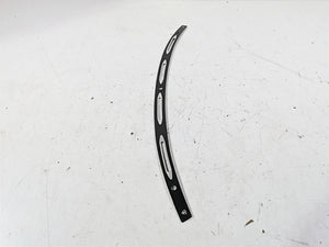 2015 Harley Touring FLHXS Street Glide Arlen Ness Windshield Trim 03-690 | Mototech271