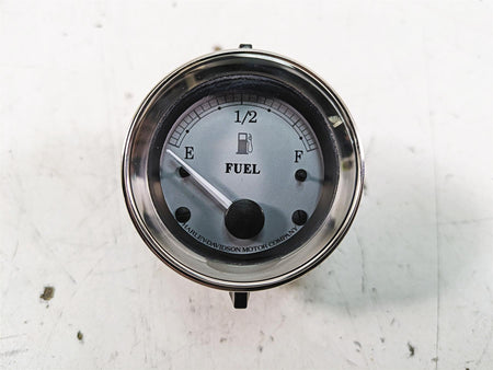 2013 Harley Touring FLHX Street Glide Fuel Gas Petrol Level Gauge 75168-08 {{ shop.shopifyCountryName }} - Mototech271