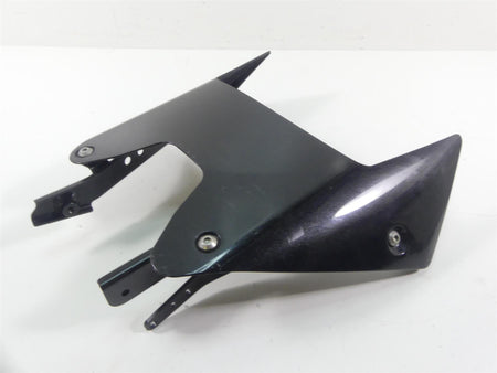 2019 Kawasaki ZX1400 ZX-14R Ninja Lower Bug Spoiler Cover Fairing 55028-0063 {{ shop.shopifyCountryName }} - Mototech271