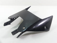 Load image into Gallery viewer, 2019 Kawasaki ZX1400 ZX-14R Ninja Lower Bug Spoiler Cover Fairing 55028-0063
