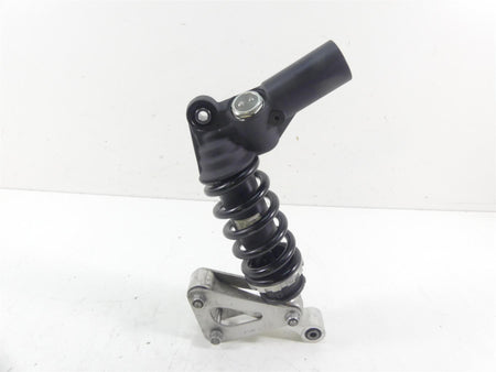 2015 Honda CBR1000 RR SC59 Rear Showa Shock Damper & Linkage 52400-MGP-306 {{ shop.shopifyCountryName }} - Mototech271