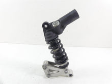 Load image into Gallery viewer, 2015 Honda CBR1000 RR SC59 Rear Showa Shock Damper &amp; Linkage 52400-MGP-306 | Mototech271
