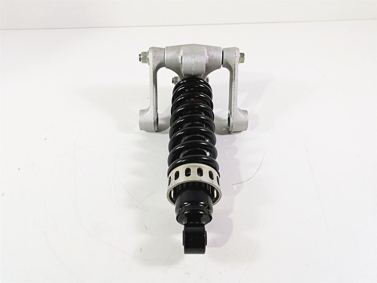 2016 Suzuki M109R VZR1800 Boulevard Rear Shock Suspension Damper 62100-48GB0 {{ shop.shopifyCountryName }} - Mototech271