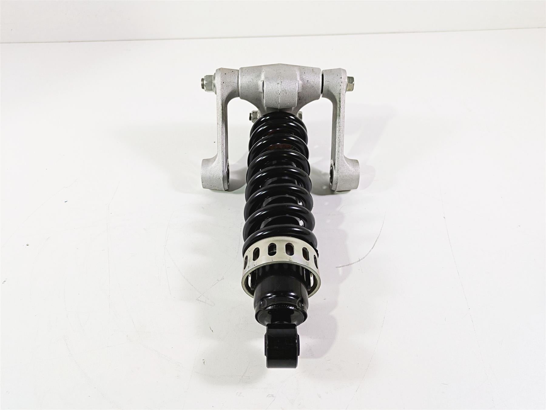 2016 Suzuki M109R VZR1800 Boulevard Rear Shock Suspension Damper 62100-48GB0 {{ shop.shopifyCountryName }} - Mototech271