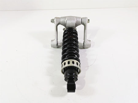 2016 Suzuki M109R VZR1800 Boulevard Rear Shock Suspension Damper 62100-48GB0 {{ shop.shopifyCountryName }} - Mototech271