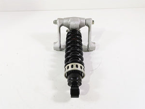 2016 Suzuki M109R VZR1800 Boulevard Rear Shock Suspension Damper 62100-48GB0 | Mototech271